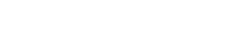 BBB A+ Rating, Google 4.9 star rating, 100% recommended on Facebook